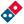 Delivery Driver