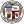 Police Specialist (Lateral) 2217