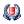 Service Ambassador (Contract) - SPF/L Div
