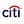 Senior Credit Risk Officer, Commercial Bank — Senior Vice President