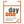 SALES EXECUTIVE