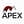 Software Engineer, Engineering Systems