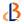 Entry-Level Police/Civil Rights Litigation Associate