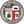 POLICE SPECIALIST (LATERAL) 2217