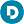 Data Analyst Mumbai (India)