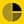 Sales Executive