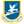 SUPERVISORY POLICE OFFICER