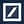 Senior Credit Risk Officer