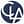 Audit Senior - State And Local Government