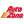 Commercial Driver - Part Time