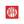 Sr Commercial Relationship Officer