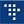 Project Manager (Government Project)