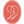 Sales Executive