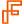 Sales Executive