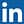 Compliance Officer (VP)