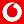 Vodafonethree - Government Affairs Officer