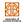 Site Civil Engineer *