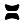 Mechanical Engineer (NPI)