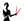 Assistant Accountant – Hybrid, 11-Month FTC With Perm Potential