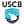 Mechanical Engineer