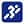 Medical Receptionist