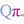 Senior Manager - Government Relations & Strategic Alliances (APAC)