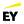 Senior Staff Accountant- Enterprise- Assurance - Montreal