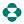 Director, Policy & Government Relations