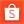 Data Analyst - Brand Analytics, Regional Brand Partnership