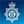 Police Community Support Officer - Inner London