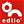 Sales Executive