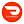 Data Analyst, In-Store