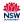 Registered Nurse - Hospital In The Home