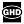 Civil Engineer