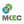Civil Engineer - Development/Municipal