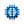 Data Analyst