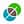 Civil Engineer - Entry Level
