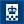 Communications Manager - Police Staff - Communications - Counter Terrorism Policing HQ