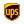 Delivery Driver (Class 5)
