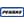 Truck Driver - Hiker/Vehicle Transporter/CDL - Part Time