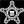 Police Officer (Secret Service Police), $75,000 Recruitment Incentive