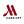 Overnight Houseman Cleaner- Extra