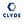 Financial Accountant