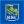 Staff Software Engineer