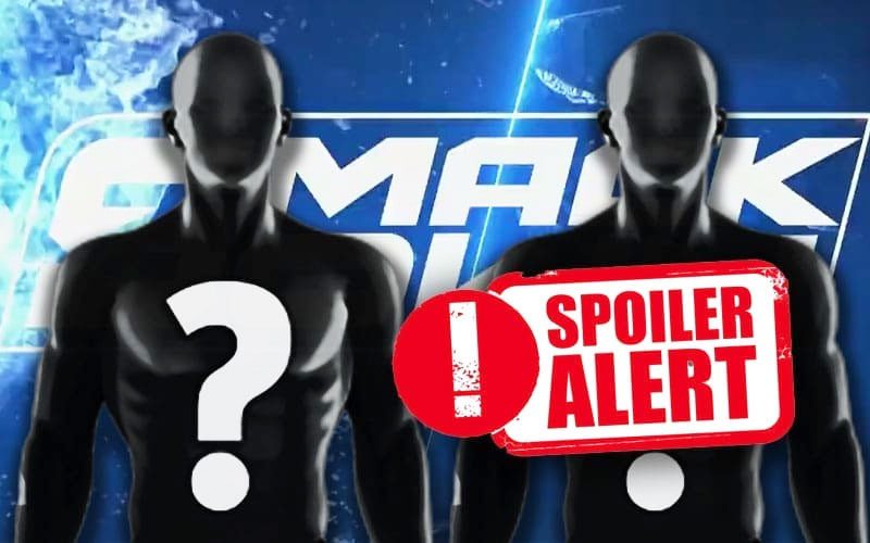 Wrestling's Global Reach: WWE SmackDown Set to Ignite Passion