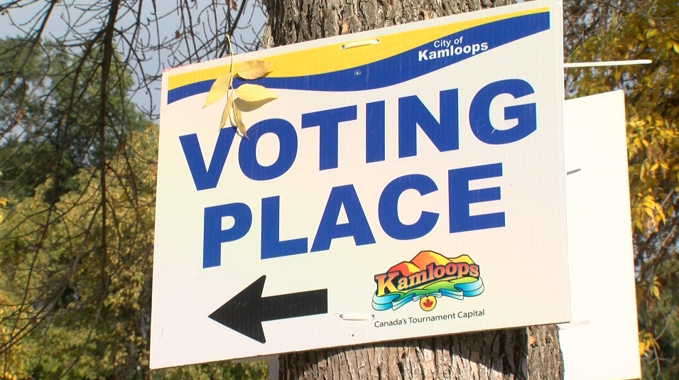 Community Voices Heard Through Live Municipal Election Night Coverage