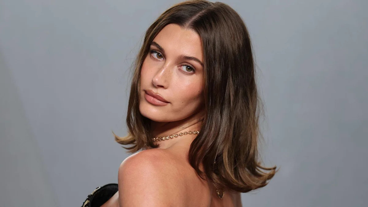 Supermodel influence on body image and self-expression