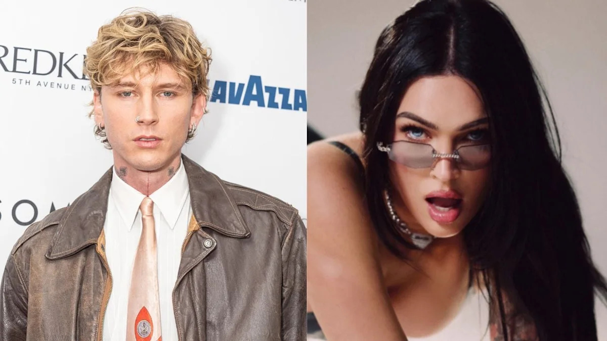 Celebrities' private lives no longer a sanctuary for false narratives
