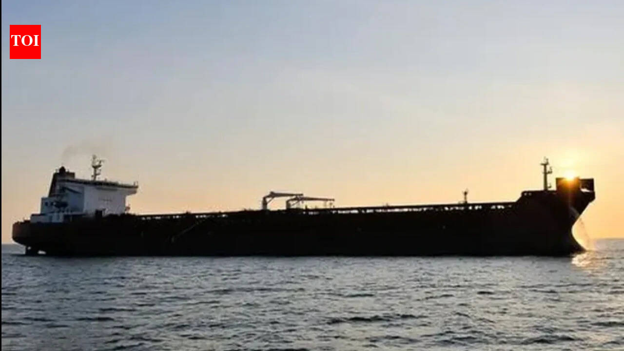 US eases restrictions on fuel supply to Cuba