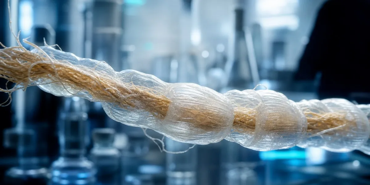 Age-related cell dysfunction linked to accelerated brain aging
